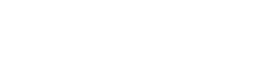 Mudanzas Transporte Express 24/7 logo