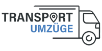 Transportumzüge logo