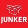Junker Umzüge logo