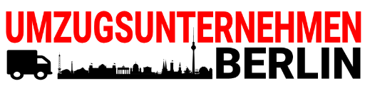 Umzugsunternehmen-Berlin.de | Umzug Berlin logo