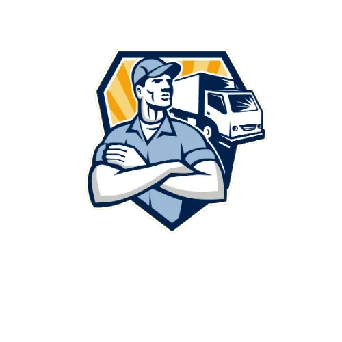 AVK Umzüge und Entrümpelung GmbH logo
