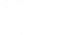 Don Woods Relocations logo