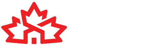 Yeg Edmonton Movers logo