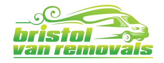 Bristol Van Removals Ltd logo