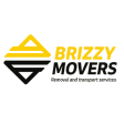 Brizzy Movers Brisbane Removalists logo