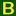 Broderick Moving Center logo