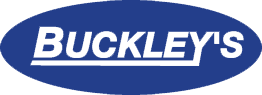 Buckleys Removals and Storage Manchester logo