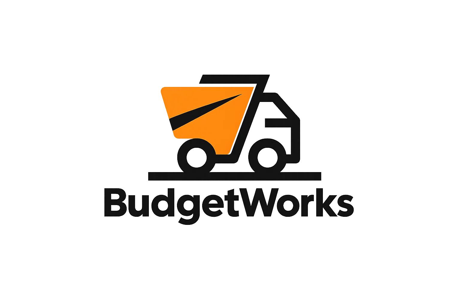 BudgetWorks logo
