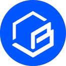 Bystroff Moving Company logo