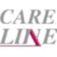 Careline Moving and Storage logo