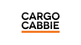 CARGO CABBIE logo