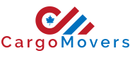 Cargo Movers Canada logo
