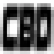 CBD Movers logo
