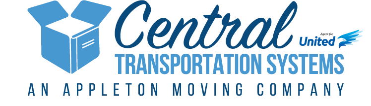 Central Transportation Systems logo