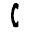 Chad Orr Moving logo