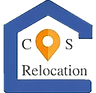 Chong Sun Transportation logo