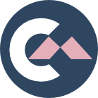 Coastline Moving logo