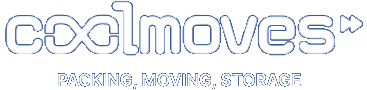 Cool Moves Ltd logo