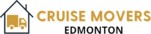 Cruise Movers logo