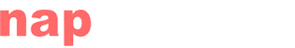 Déménagement Nap Giroux Inc logo