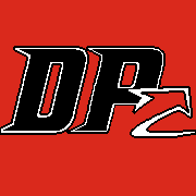 Déménagement & Transport Paquet Inc. logo