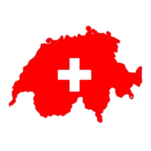 demenagements logo