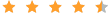 DEMENAGER-PAS-CHER logo