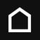 Denver Small Moves LLC logo