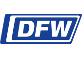 DFW Moving Company, LLC logo