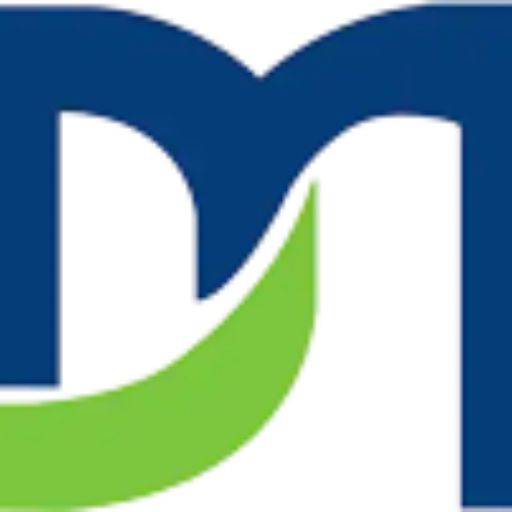 Diamond Movers Company logo
