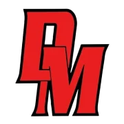 Discount Moving logo
