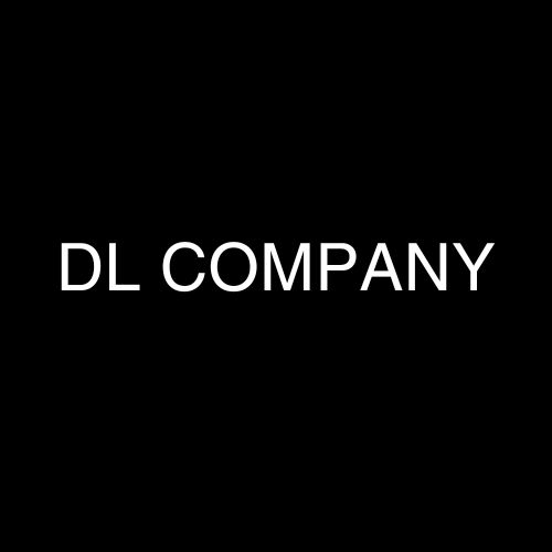 DL Company - Entreprise de Déménagement Genève logo