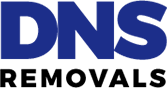 DNS Removals logo
