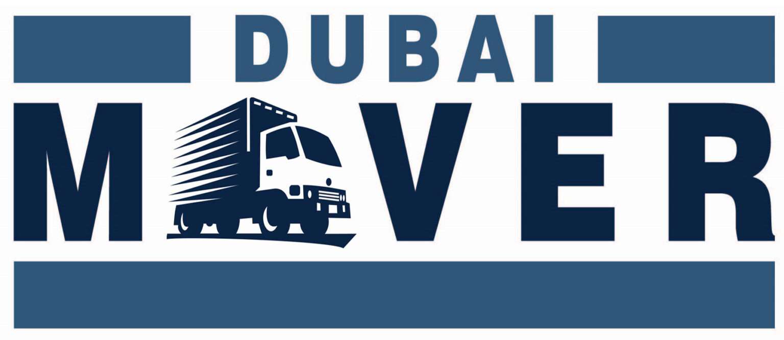 Dubai Mover logo