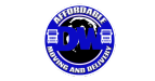 DW AFFORDABLE MOVING & DELIVERY LLC logo