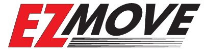 E-Z Move logo