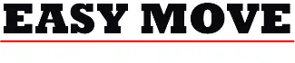 Easy Move Furniture Removals logo