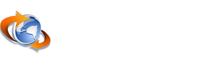 Easy Moving logo