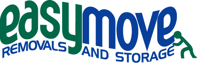 easymove Liverpool logo