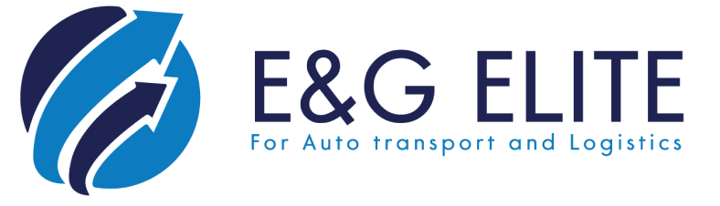E&G Elite logo