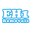 EH1 Removals Edinburgh - Trusted Moving Company logo