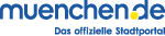 Eisenbach Umzüge & Services Intern logo