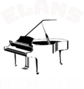 Elans Moving Co. Inc logo