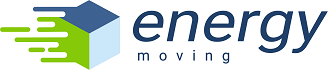 Energy Moving logo