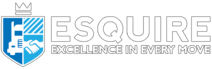 Esquire Moving Inc logo