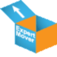 Expert Mover Storage Hong Kong logo
