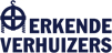 Fa. P.M. de Wit & Zn logo