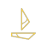 Fröhliche Umzüge logo