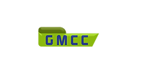 Georges Moving Cleaning Company logo