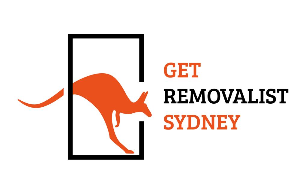 Get Interstate Removalist logo